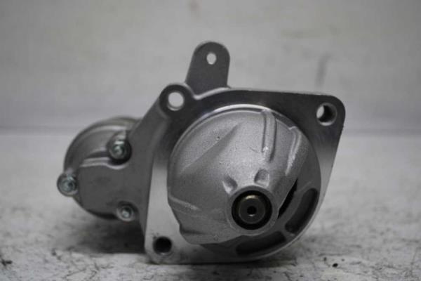 DEMARREUR BMW - Vue 3